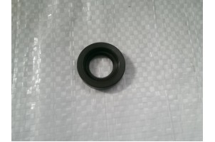 Мотор Січ 470/475 Сальник бензопила 